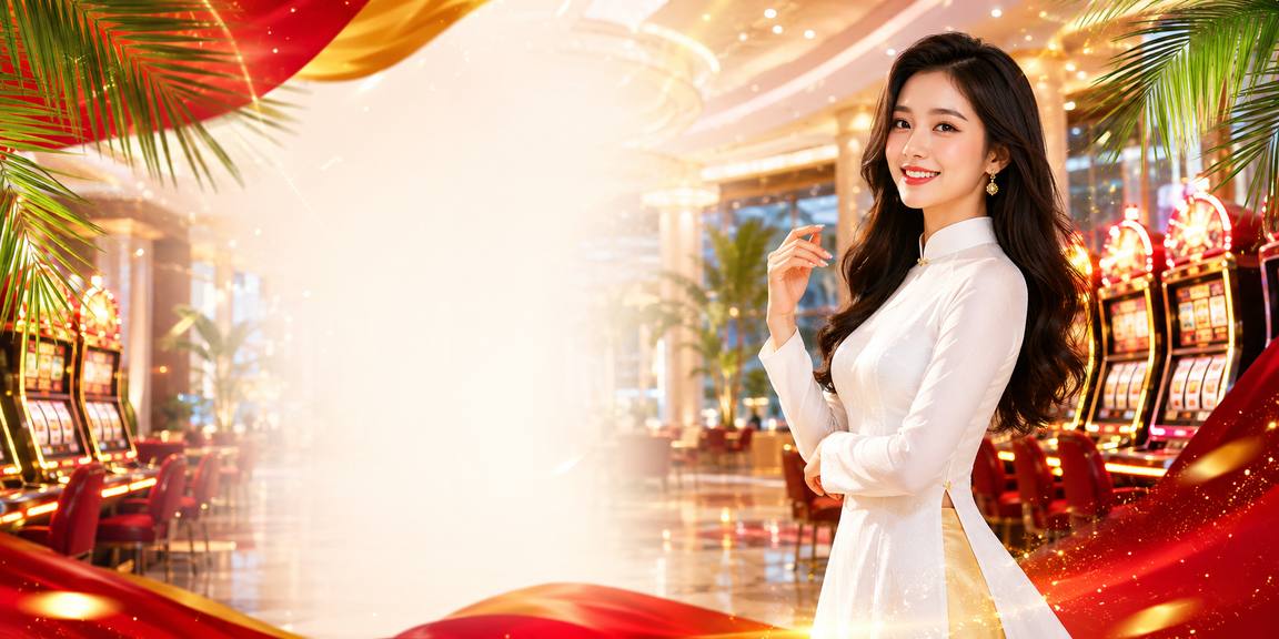 gx3 Câu hỏi về lobby