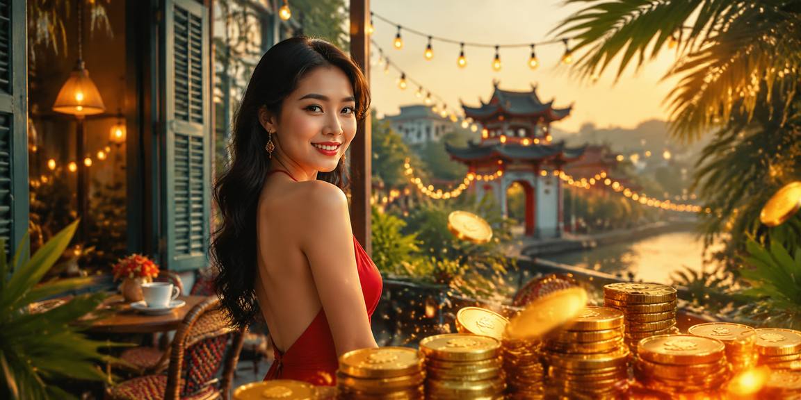 gx3 Cơ Chế Starburst Trên gx3: 5 Cuộn, 10 Dòng và Win Both Ways