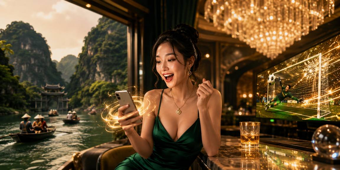 gx3 Chính Sách Bảo Mật gx3: Cách Chúng Tôi Bảo Vệ Thông Tin Của Bạn