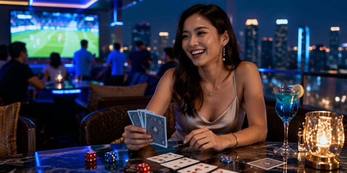 gx3 Sportsbook